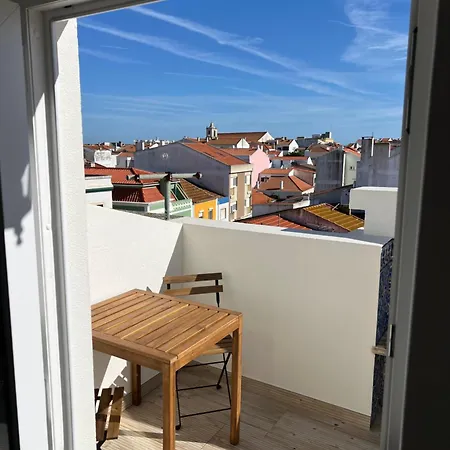 Village * بينيش