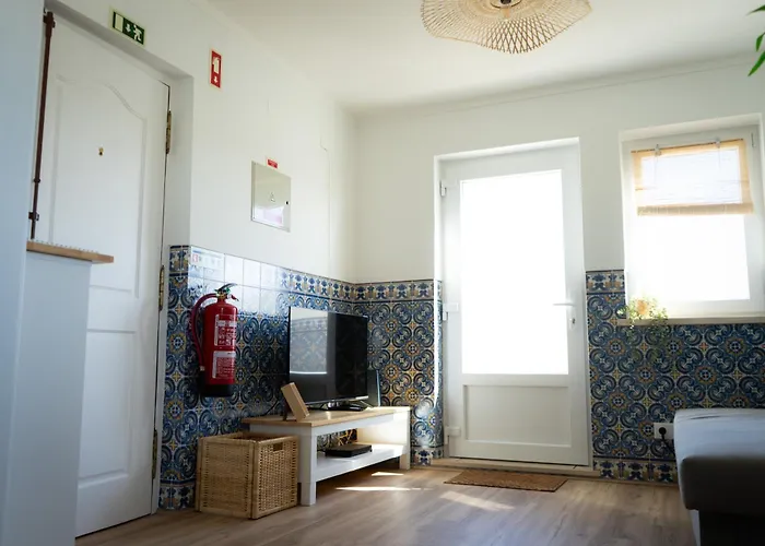 Апартаменты Village