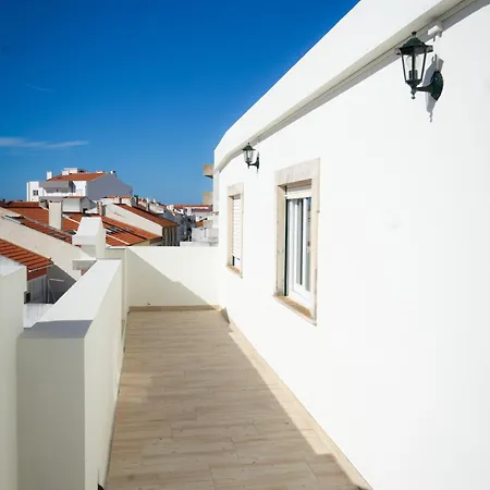 Village Appartement *